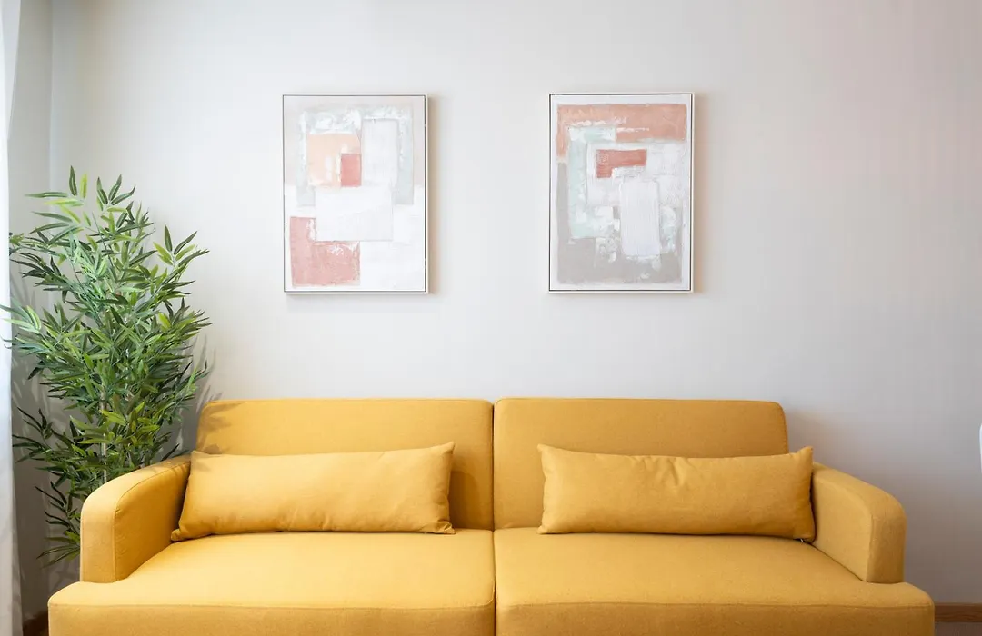 EnjoyGranada RECOGIDAS HOMES-1