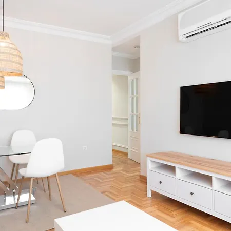 EnjoyGranada RECOGIDAS HOMES-2